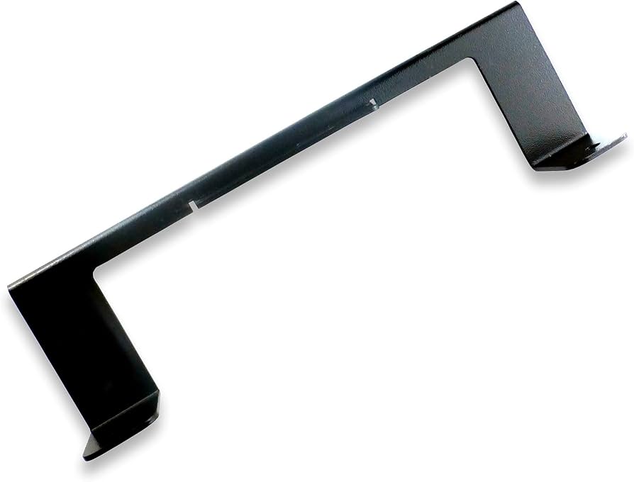 Amazon.com: Dixie Chopper Front Transmission Mounting Bracket