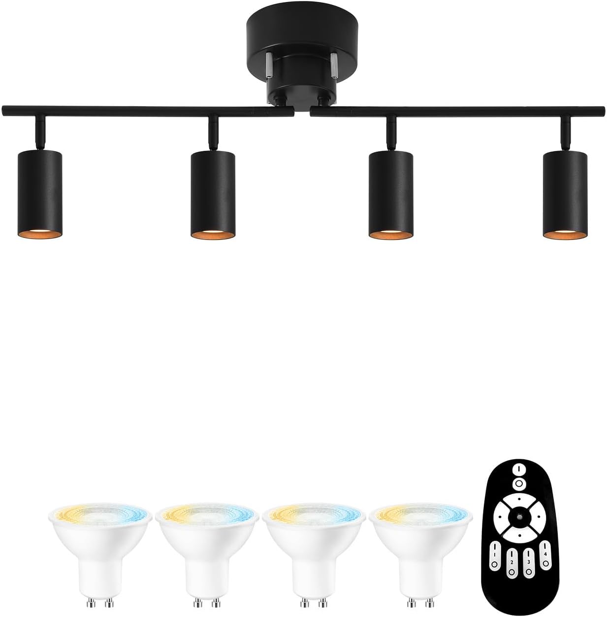 新品 MORE LIGHT ディスカウント モアライト/ LIGHT YEARS Light years