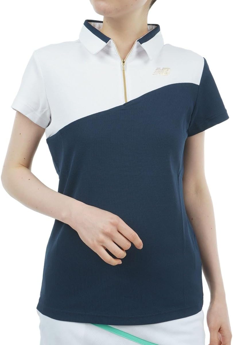 FAB Fyendal's Spring Tunic RF 英語 WTR EN】《Rainbow Foil