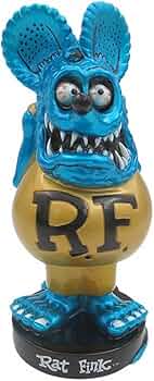 51G7XfMQHJL._AC_UF350,