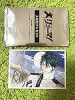 テニプリ テニスの王子様 劇場版 リョーマ 入場特典 映画「リョーマ