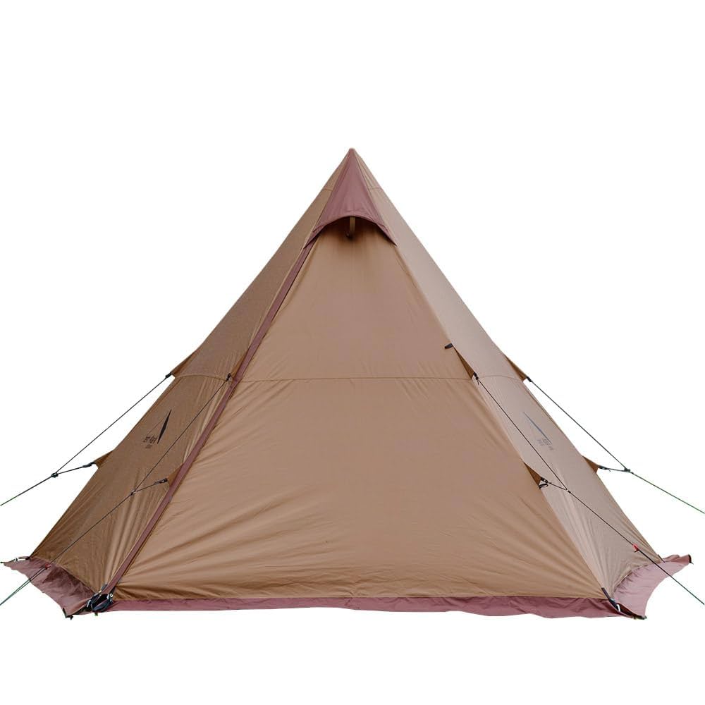 カラフルウッドブランコ♪サーカステント2 【公式通販】