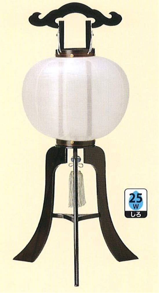 津軽塗 茶櫃 お盆 蓋付き。茶道道具。レトロ。値引不可 津軽塗 茶櫃