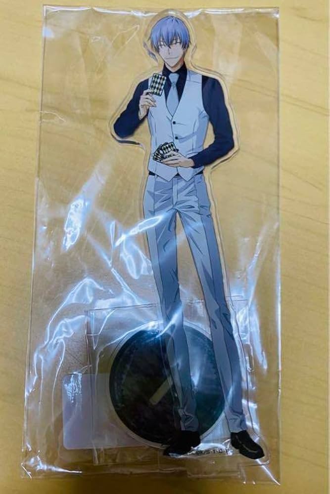 bleach MAILs. 特典コースター 原作 47枚 市丸ギン bleach MAILs. 特典