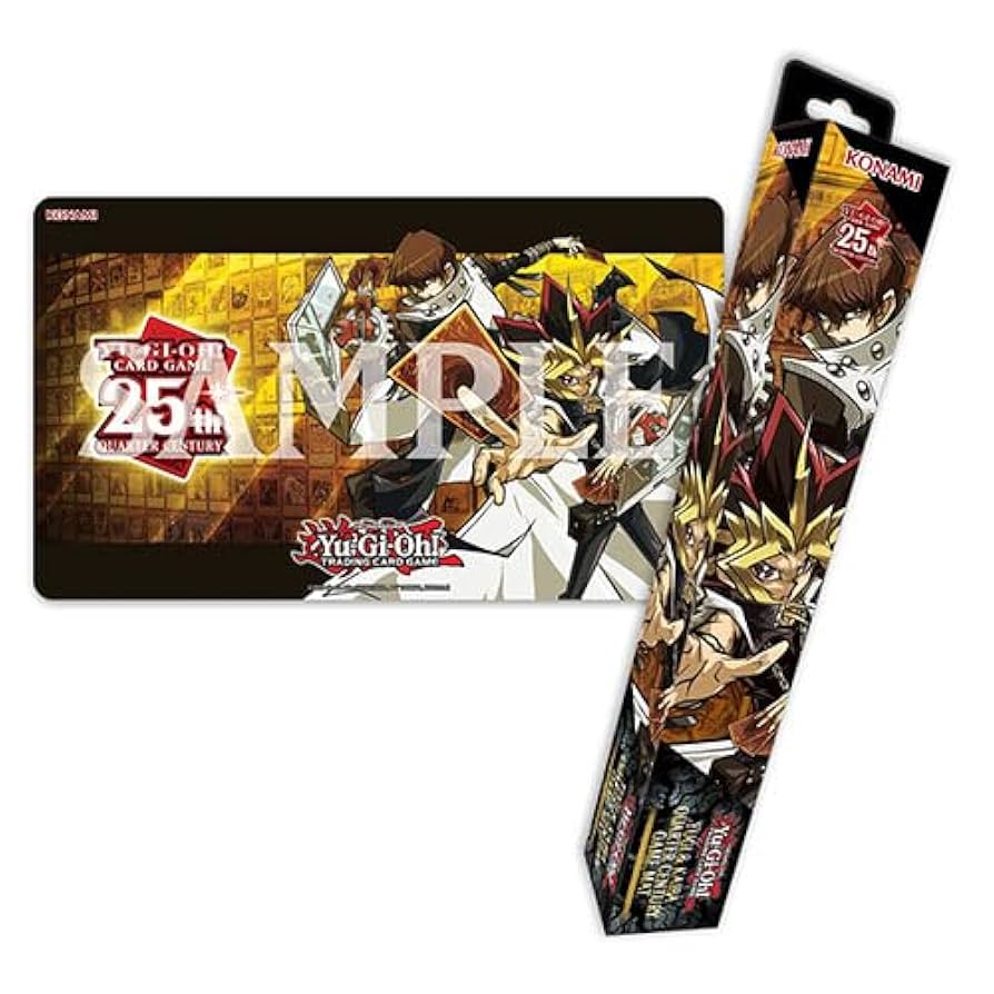 mtg ff プレリリースキット 4個 ダイス ポーチセット mtg ff プレ