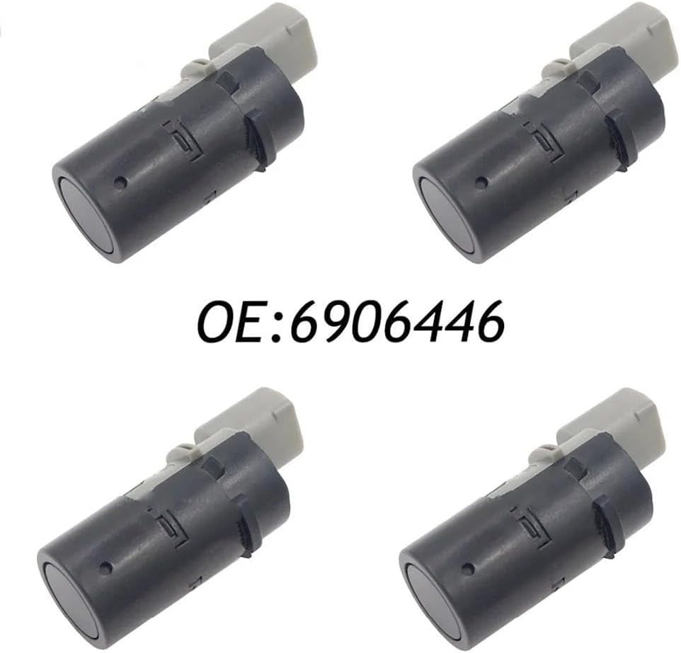 GR DIGITAL Ⅳ （HEADPORTER GR ストラップ付き） GR DIGITAL Ⅳ