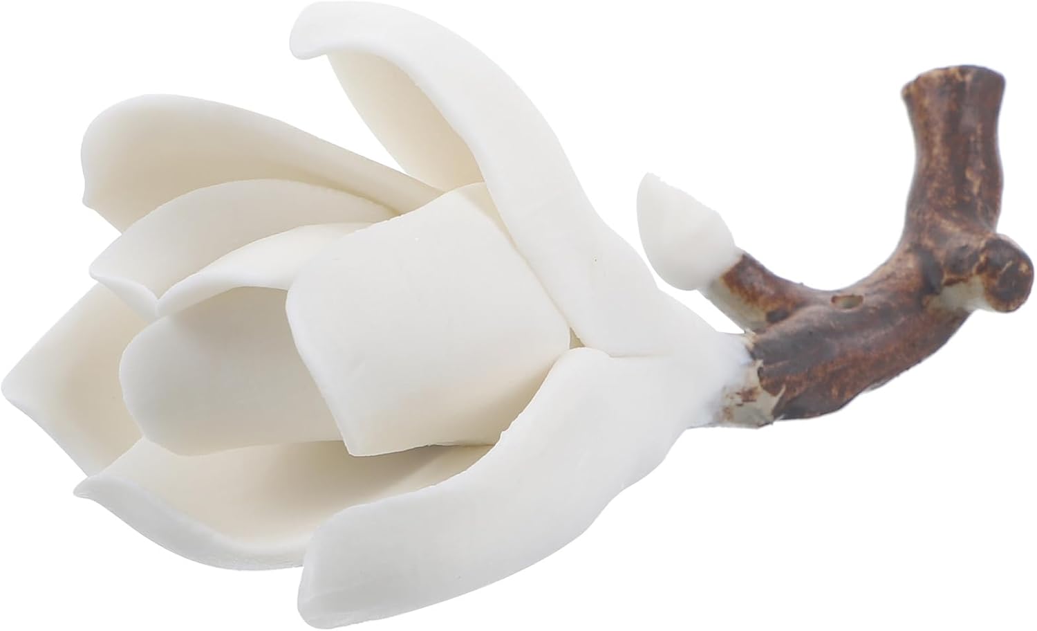 フランス アンティーク ネロポルトロ 大理石 ペン置き インク入れ