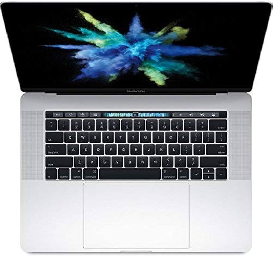 ジャンクMacBook Pro MACBOOK PRO MPXU2J/A Apple MacBook Pro Retina