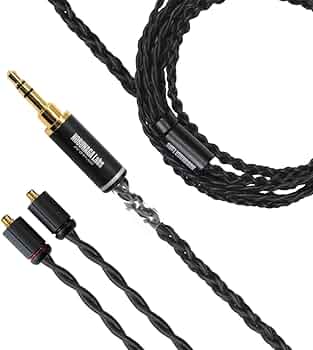 51GDiEcbDbL._AC_UF350,