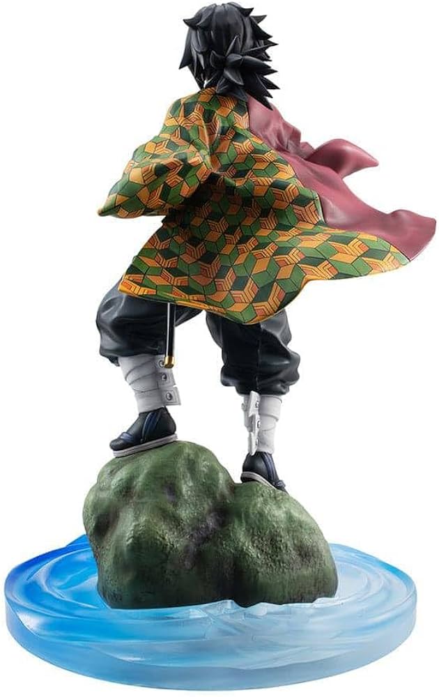 Amazon.co.jp: メガハウス(MegaHouse) 【限定販売】G.E.M.シリーズ 鬼