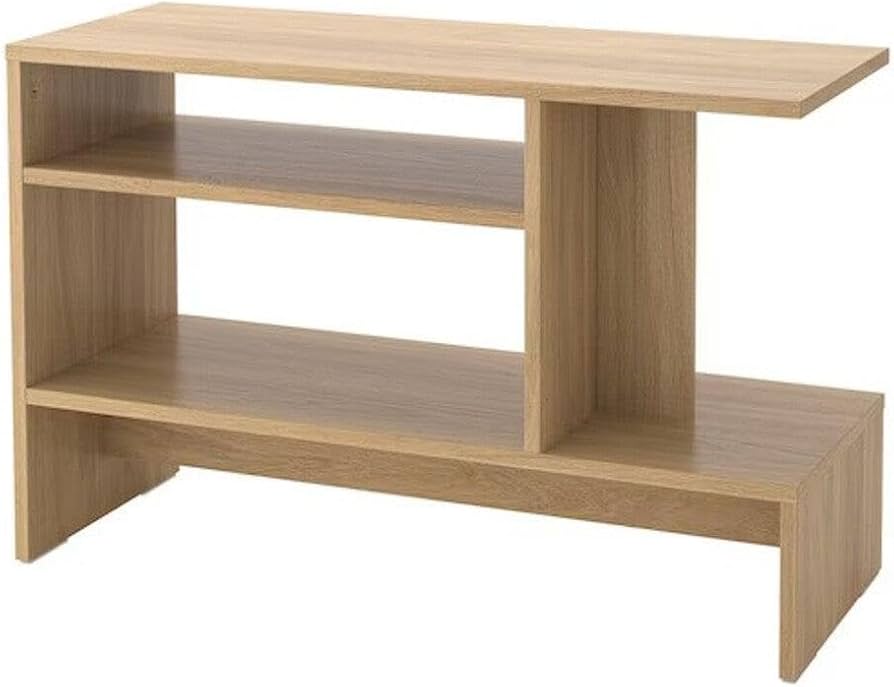 IKEA PS Collection 2014 サイドテーブル Colorful Side Table | IKEA