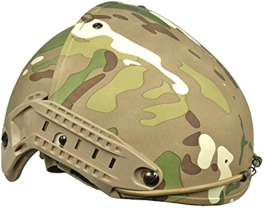 crye precision skullcap 米軍 キャップ AVS JPC crye precision