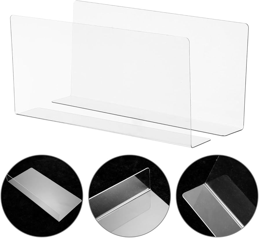 ナワ 904545サイドアクリル ナワ 904545サイドアクリル ナワ 904545