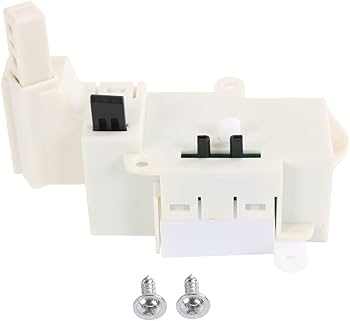 Amazon.com: TURBOPARTS GARAGE Transmission Automatic Shifter