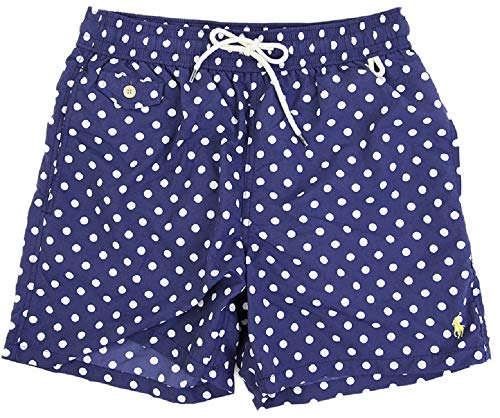 ポロ ラルフローレン(POLO RALPH LAUREN) メンズ水着・スイムウェア