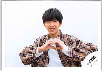 51GUi5SwTrL._AC_UF350,