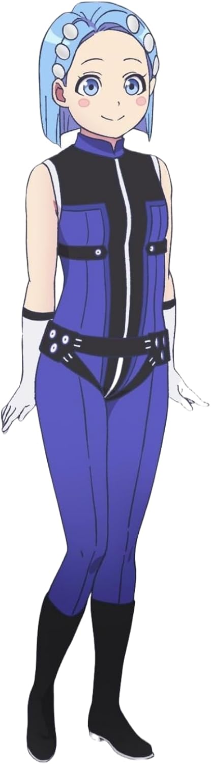 ラブライブ 蓮ノ空 さやか 小鈴 ホログラムC106 コミケ 缶バッジ 5個