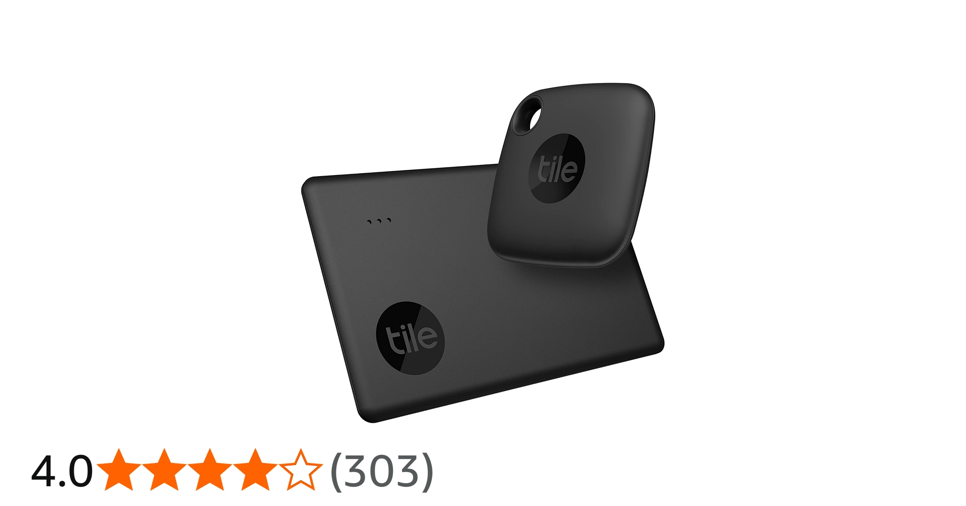 タイル Tile スターターパック 2022 RE-44004-AP【新品】 Amazon.co.jp