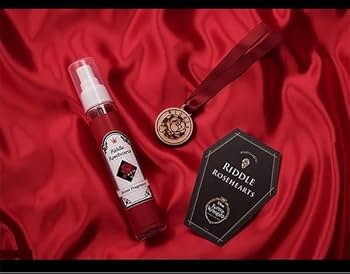 Amazon.co.jp: メッセージカードつき ツイステッドワンダーランド