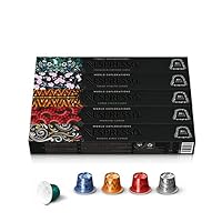 Amazon.co.jp: 【ネスプレッソ公式】ネスプレッソ ワールド エクスプロ