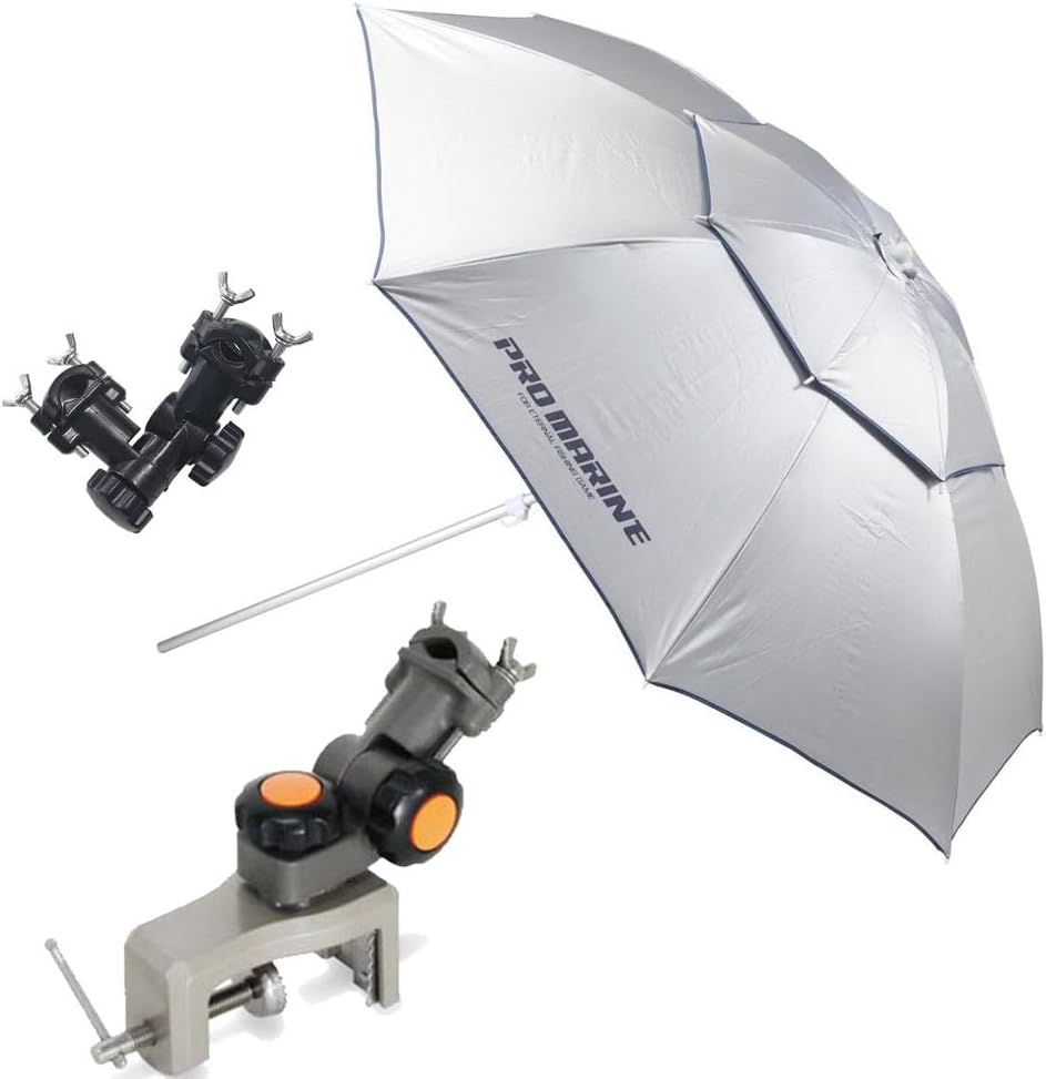 楽天市場】茶道具 野点傘 2.5尺 茶席用 2点セット（本体+鉄製傘立て台