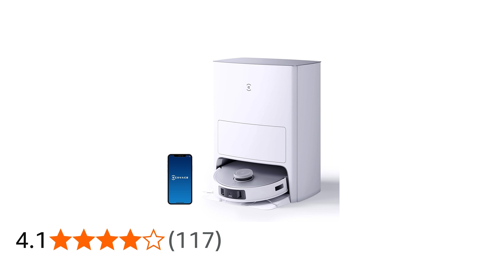 51GjdOaWG6L.jpg_BO30,255,255,