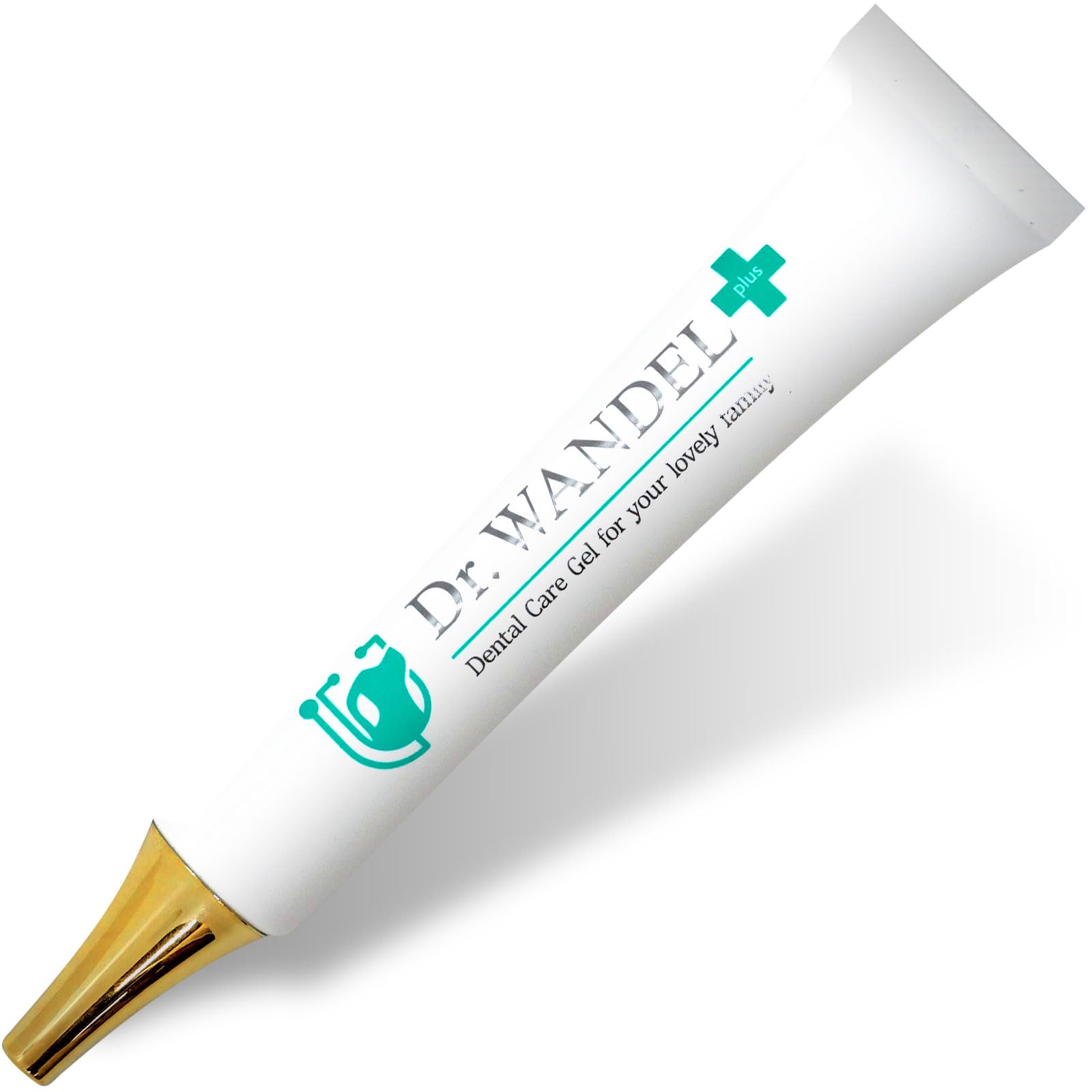 Amazon.co.jp: ワンデルプラス Dr.WANDEL plus 30g1ヵ月分 [ 犬 歯磨き