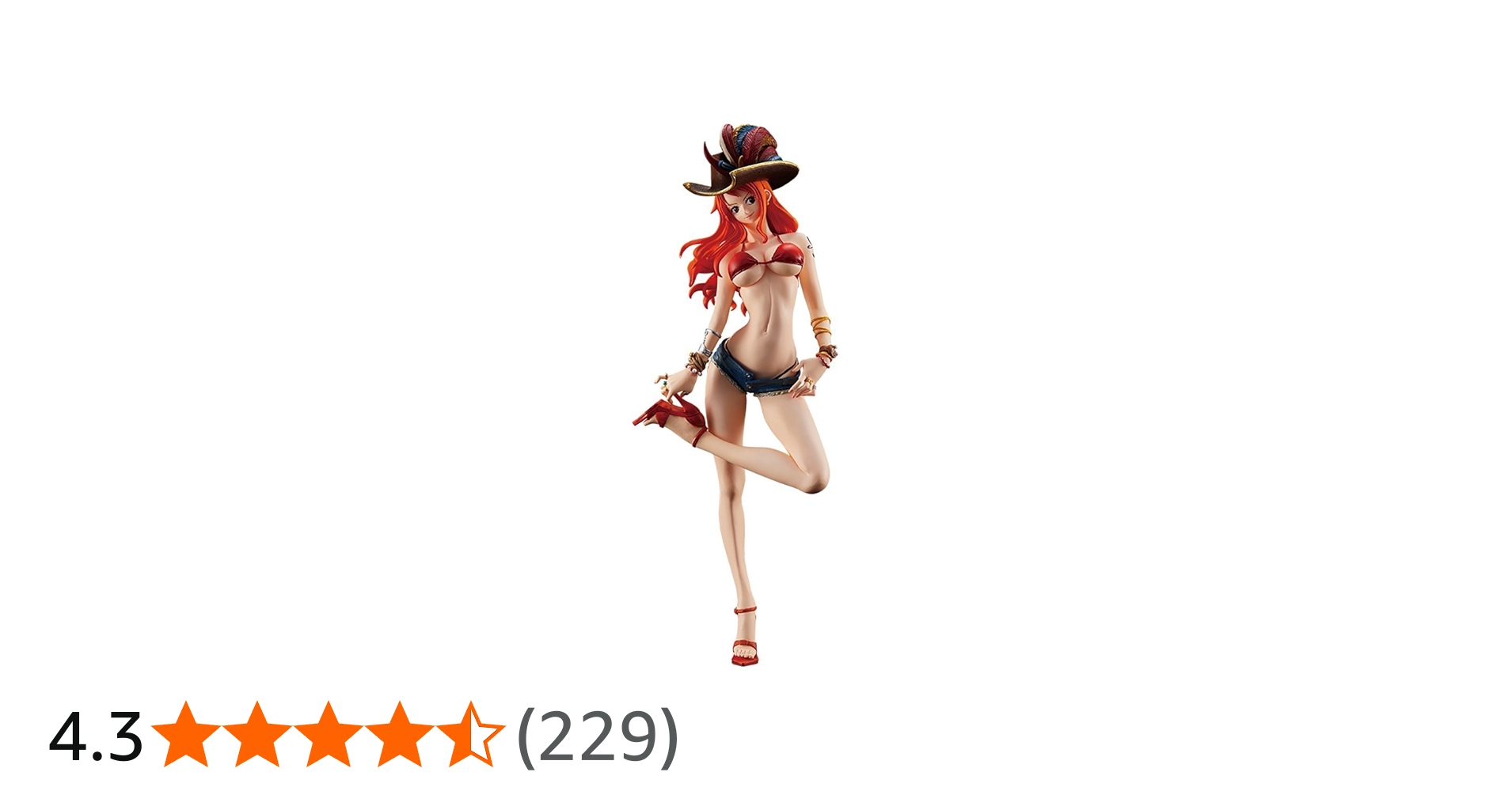 51GmMoNvXfL.jpg_BO30,255,255,