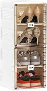 51Gsir9RQ0L._AC_UF350,