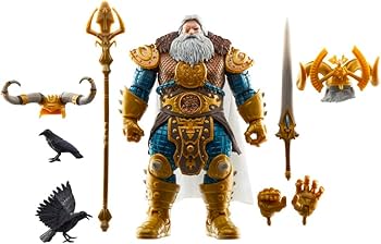 Amazon.co.jp: ハズブロ(HASBRO)MARVEL マーベル レジェンド シリーズ