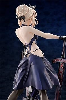 Amazon | AMAKUNI Fate/Grand Order 1/7ライダー／アルトリア・ペン