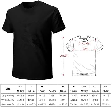 Amazon | [Jutcll] Moon Records 竹内まりや 山下達郎 ロック アメリカ