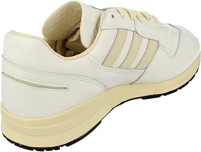 Amazon.com | adidas Originals ZX 420 Mens Trainers Sneakers (UK