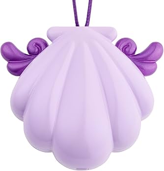 Amazon.co.jp: [バンダイ(BANDAI)] Special Memorize アクアピッチ