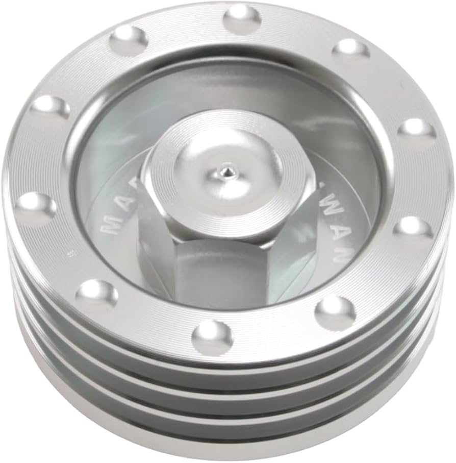 Amazon | CFT MAJESTY S マジェスティS YZF-R15 MT15 XSR155 NMAX