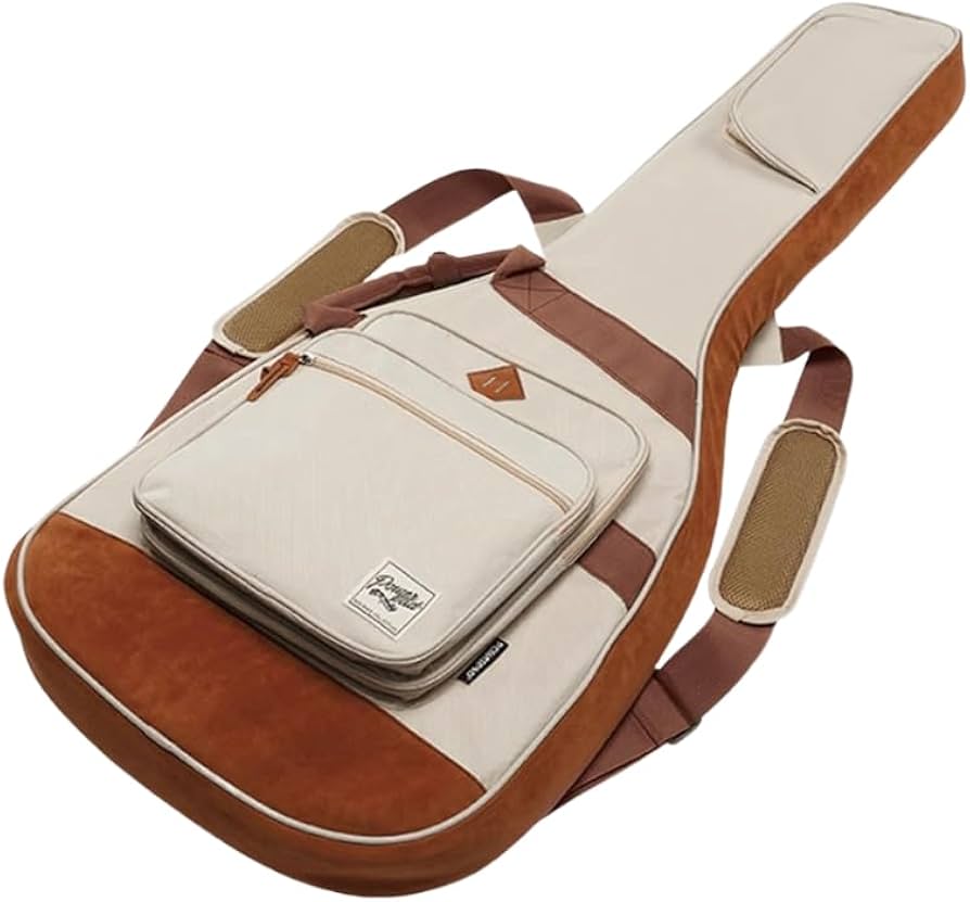 Amazon.co.jp: JIACAI ぼっち・ざ・ろっく 喜多 郁代 同型 ギター