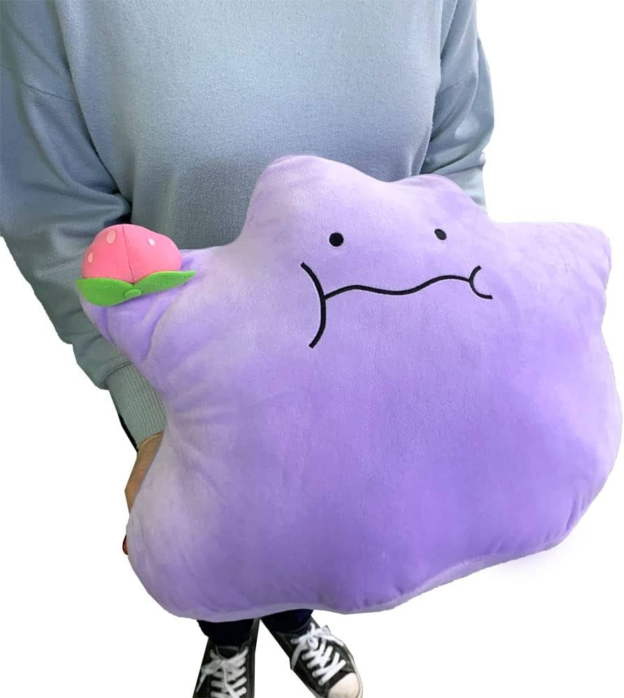 Amazon.co.jp: もぐもぐしている姿がカワイイ もぐもぐタイム めちゃで