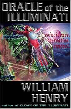 51H7FT25T9L._AC_UF350,