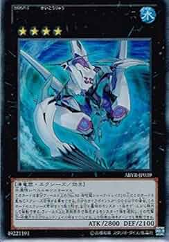 51H43poevXL._AC_UF350,