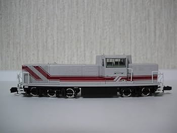 Amazon | TOMIX 2238 JR DE10_1000形ディーゼル機関車 1756号機