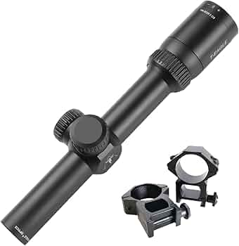 51HCcApVbXL._AC_UF350,