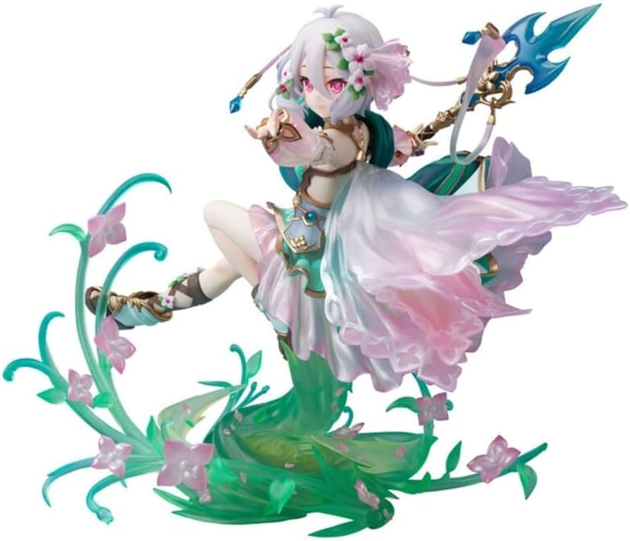 特典イラストカード「プリンセスコネクト！Re:Dive(1)」コッコロ 特典