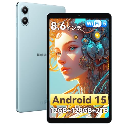 タブレットPC タブレット8インチ android」の人気商品一覧 | 安い商品