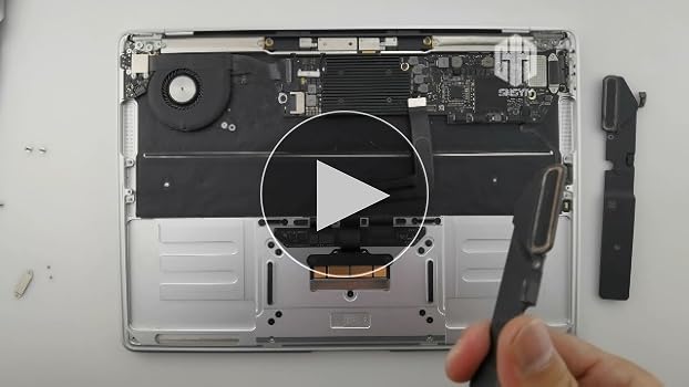 Amazon.co.jp: A1932 MacBook air バッテリー 【PSE認証済み】 置換