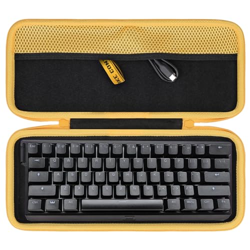 wooting 60he」の人気商品一覧 | 安い商品を通販サイトから探す - 価格.com