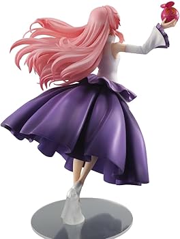 51HHG1d62-L._AC_UF350,