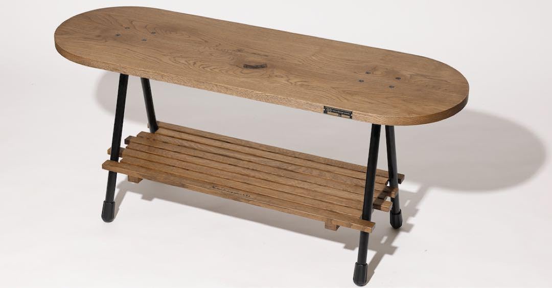 muku no deck ネルデザインワークス 【公式通販】