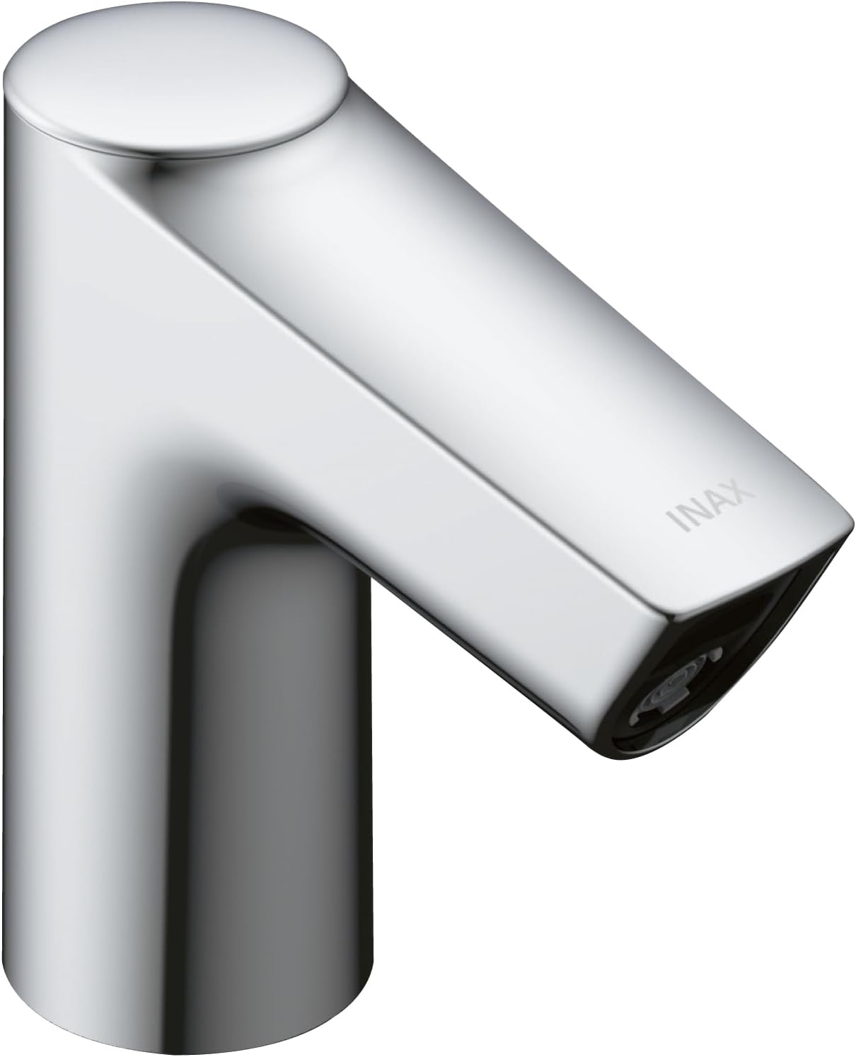 9494 日本切手台湾加刷田形 9494 日本切手台湾加刷田形 Yahoo