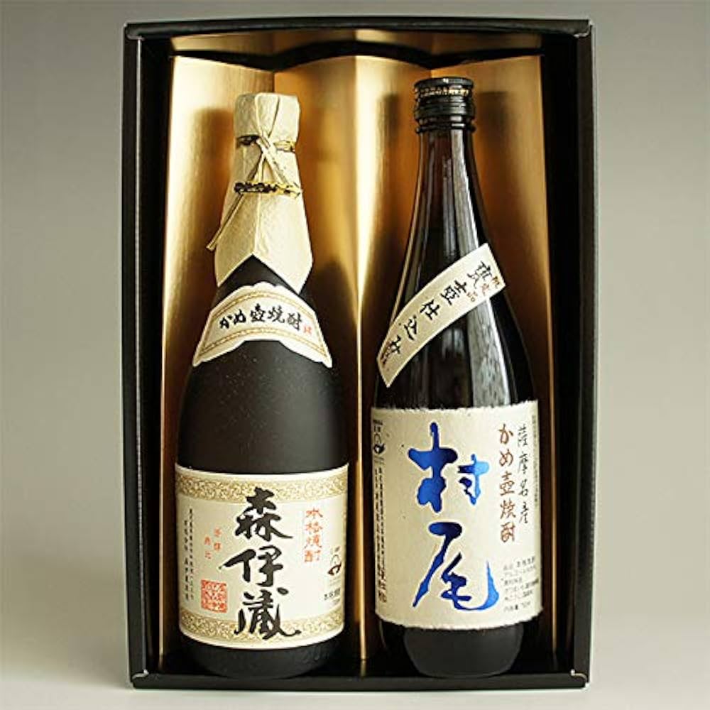 【新品】村尾 750ml 2本セット ANA ANA限定 村尾 焼酎 750ml 2本セット【新品、未開封】 焼酎 村尾 750ml