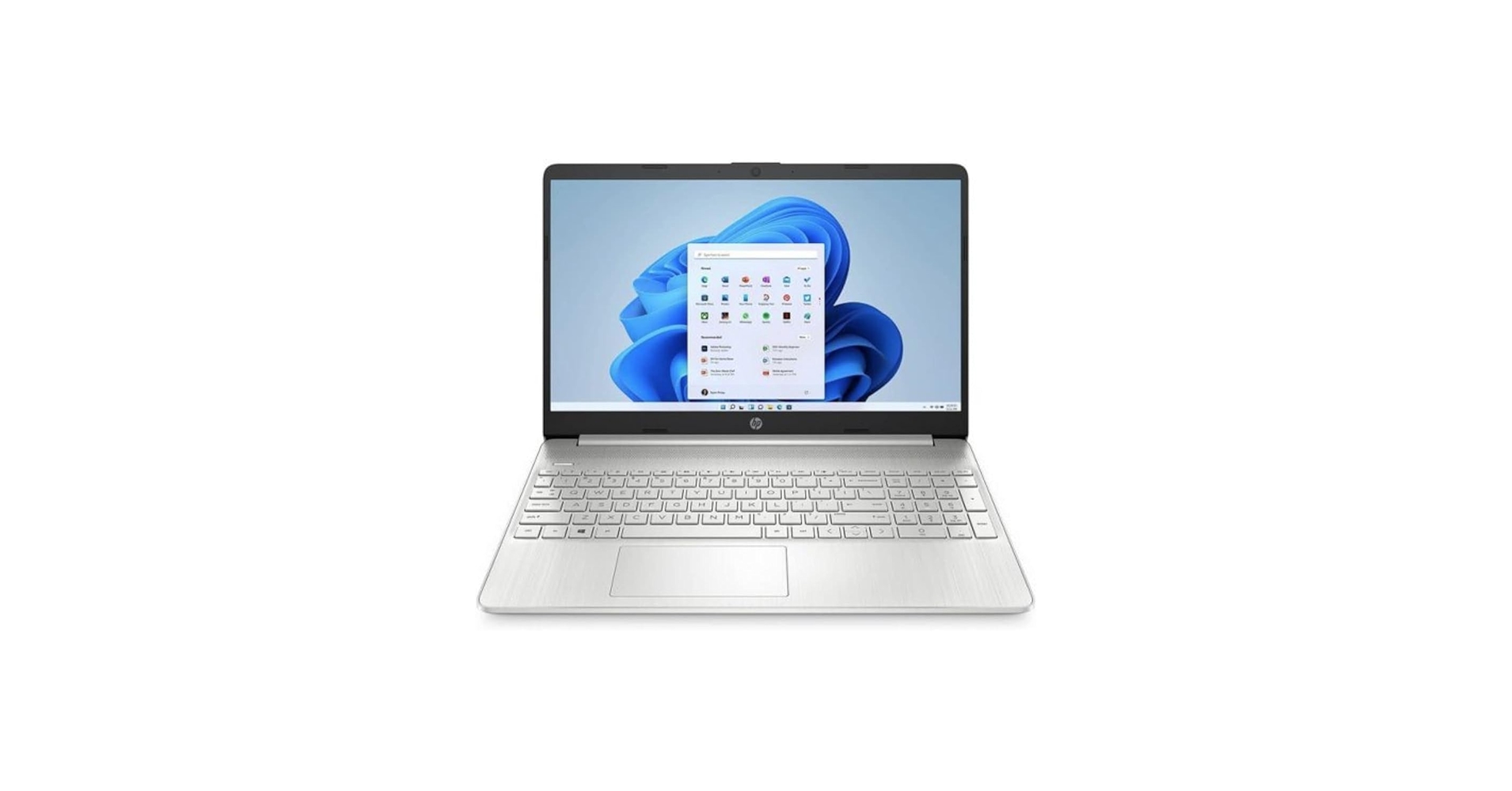 Amazon.com: HP 15.6